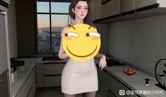 我的幸福人生 操作界面 画面 8