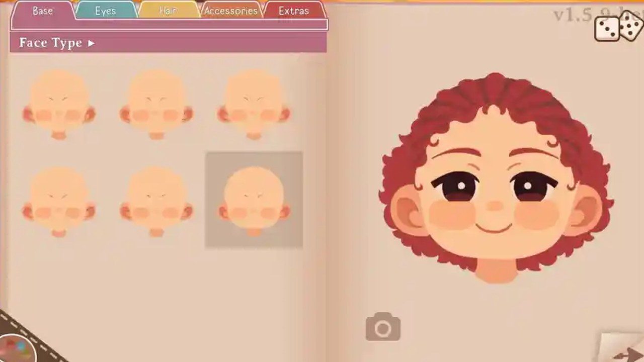 我们的生活：现在和永远 我们的生活：现在和永远攻略大全：更新内容与新手开局 封面图